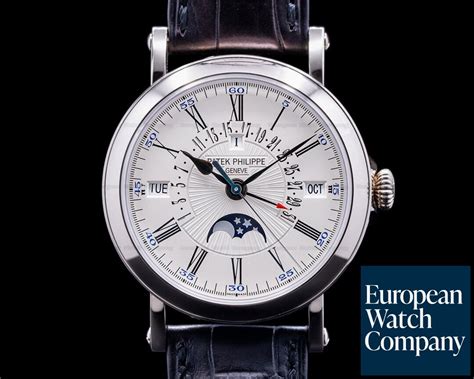 patek philippe 5159g